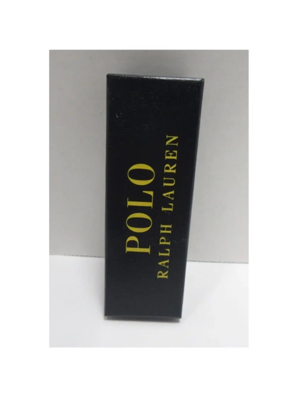 Polo Ralph Lauren brand polo